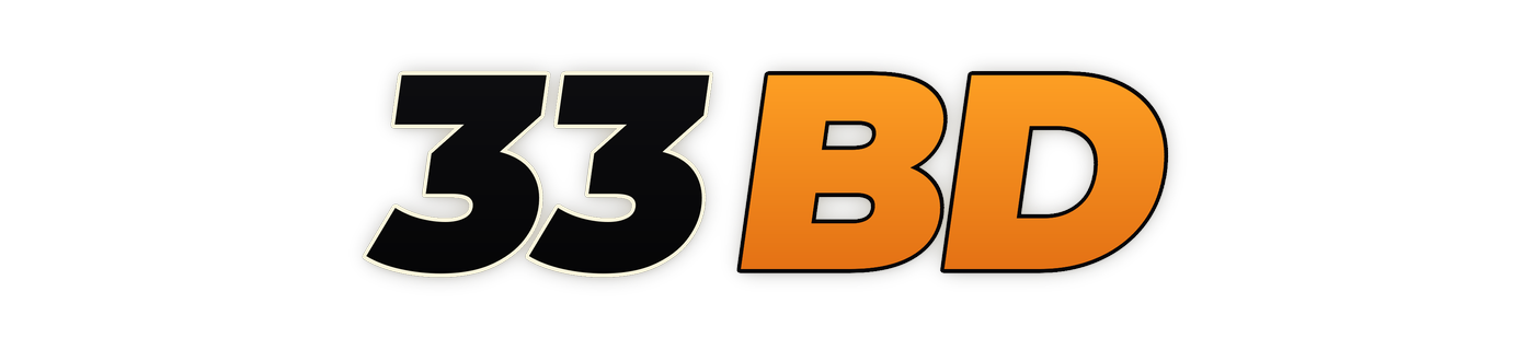 33bd